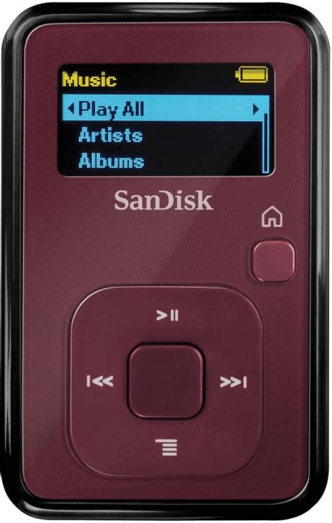 sd card mp3 players|Amazon.in: Micro SD .